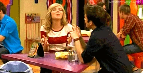 Seddie Userboxes | iCarly Wiki | FANDOM powered by Wikia