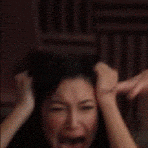 User blog:Candycoateddoom/Shaking and Crying GIFS | iCarly Wiki ...