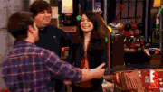 Tumblr ll3q02BTJs1qaf78po1 400