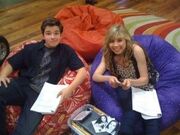 Jathan5