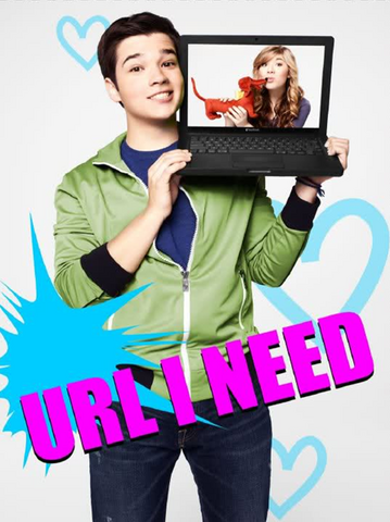 File:URL all I need.png
