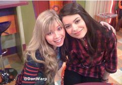 BFFL BEST FRIENDS 4 LIFE