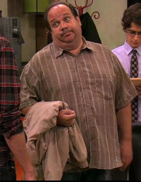 Dudley | iCarly Wiki | FANDOM powered by Wikia