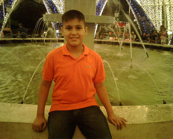 Archivo:IMG00703.jpg