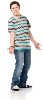 Normal 21~14