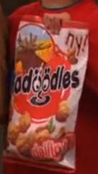 RealFladdooles