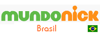 Mundo Nick