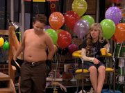 Icarly sam Icarly sam