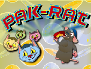 Pak-rat