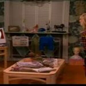 Puckett House Icarly Wiki Fandom
