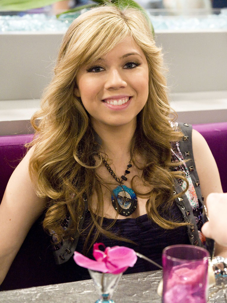 Jennette Mccurdy Wiki Imagem - Jennette-mccurdy-1387070094.jpg | ICarly Wiki | FANDOM powered