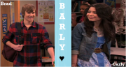 Barly