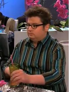 Random cam chat Random cam chat