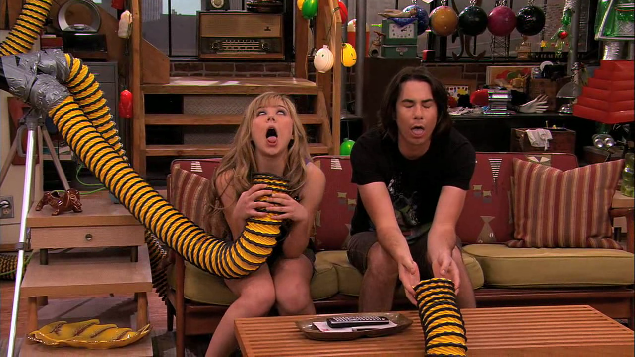 hot date episodes ibeat the heat icarly wiki fandom powered by wikia hot date episodes ibeat the heat icarly wiki fandom powered by wikia