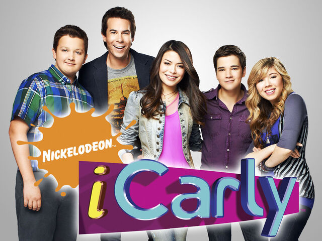 File:ICarly .jpg