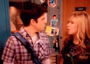 General How can she slap? TMMAC The MMA Community Forum