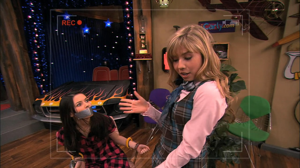 miranda cosgrove filme & fernsehsendungen miranda cosgrove filme & fernsehsendungen