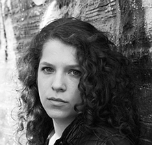 Anne Helm | iCarly-Pedia | FANDOM powered by Wikia