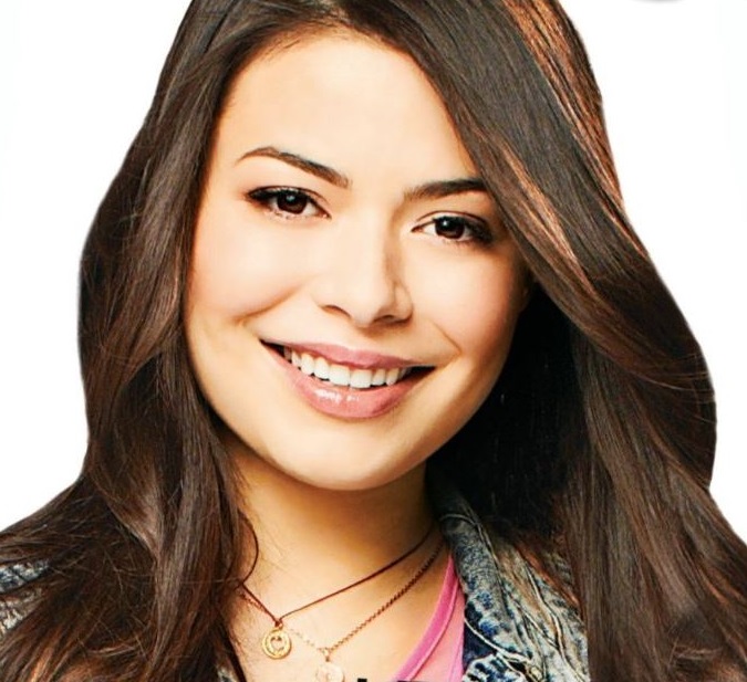 Image - Carlyshayi.jpg | iCarly Wiki | FANDOM powered by Wikia