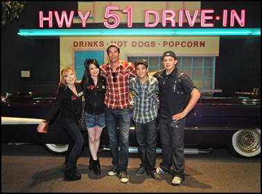 Image - Photo-retrieveCAUPPH6Y.jpg | iCarly Wiki | FANDOM powered by Wikia