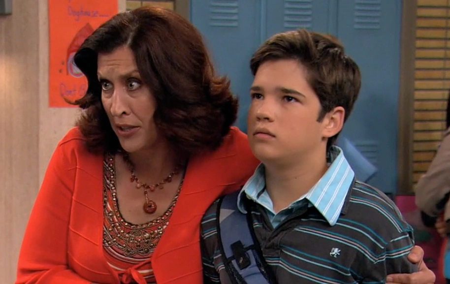 Image Maddie ilook alike.png iCarly Wiki FANDOM Image Maddie ilook alike.png iCarly Wiki FANDOM