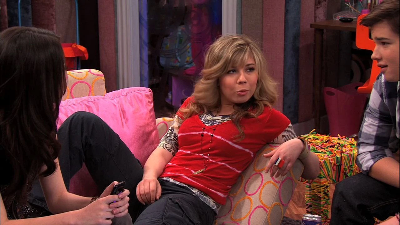 Imagem ICarly4x03iGetPrankyicarly214024951280720.jpg ICarly