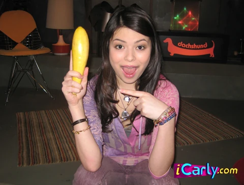 Image - 57403 2741561006.jpg | iCarly Wiki | FANDOM powered by Wikia