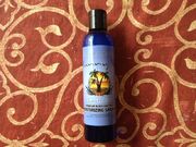 Lav Shampoo
