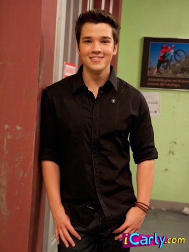 Freddie Benson Icarly Porn - Icarly freddie and carly hookup fanfiction