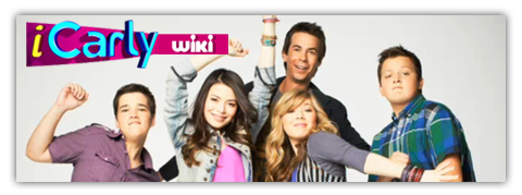 Icarlywiki2