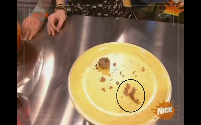 File:Seddie iCook1.png