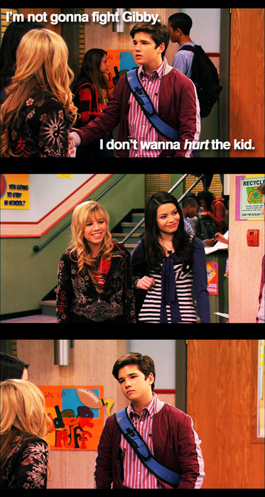 Image - Tumblr l1mgt7VbbT1qaw8i4o1 500.png | iCarly Wiki | FANDOM