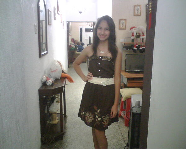 Archivo:Arleniis martinez.jpg