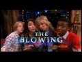 Blowing