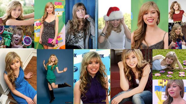 File:Jennette McCurdy.jpg