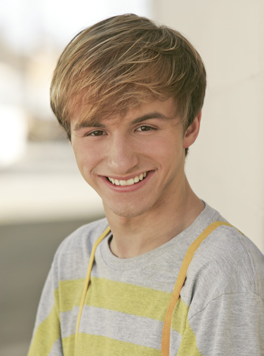 Image - Fred Figglehorn old.jpg | iCarly Wiki | FANDOM powered by Wikia