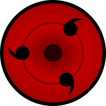 Sharingan