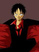 Luffycle