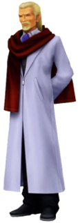 Ansem