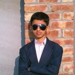 Images