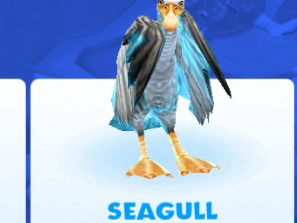 ice age adventures wiki ice age adventures wiki