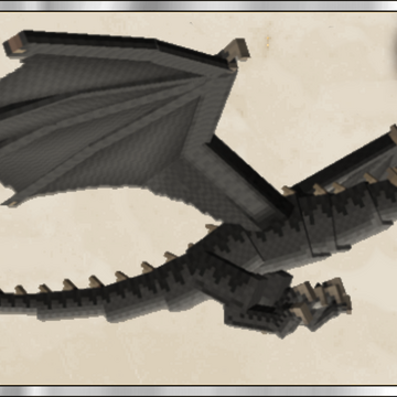 Fire Dragon Ice And Fire Mod Wiki Fandom