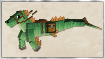 Nf Ice And Fire 冰火传说 Wiki翻译 目录 Mod教程 Minecraft 我的世界 中文论坛 手机版 Powered By Discuz Nf Ice And Fire 冰火传说 Wiki翻译 目录 Mod教程 Minecraft 我的世界 中文论坛 手机版 Powered By Discuz