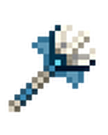 Tide Trident Ice And Fire Mod Wiki Fandom
