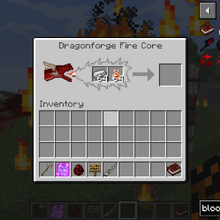 Dragonforge Ice And Fire Mod Wiki Fandom