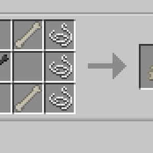 Dragon Bone Tools Ice And Fire Mod Wiki Fandom
