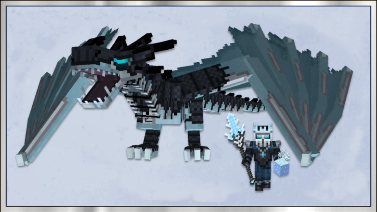 ice and fire mod ice and fire mod