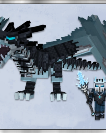 Dread Queen Ice And Fire Mod Wiki Fandom