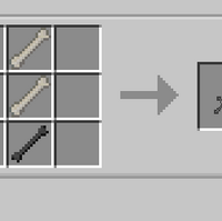 Dragon Bone Sword Ice And Fire Mod Wiki Fandom