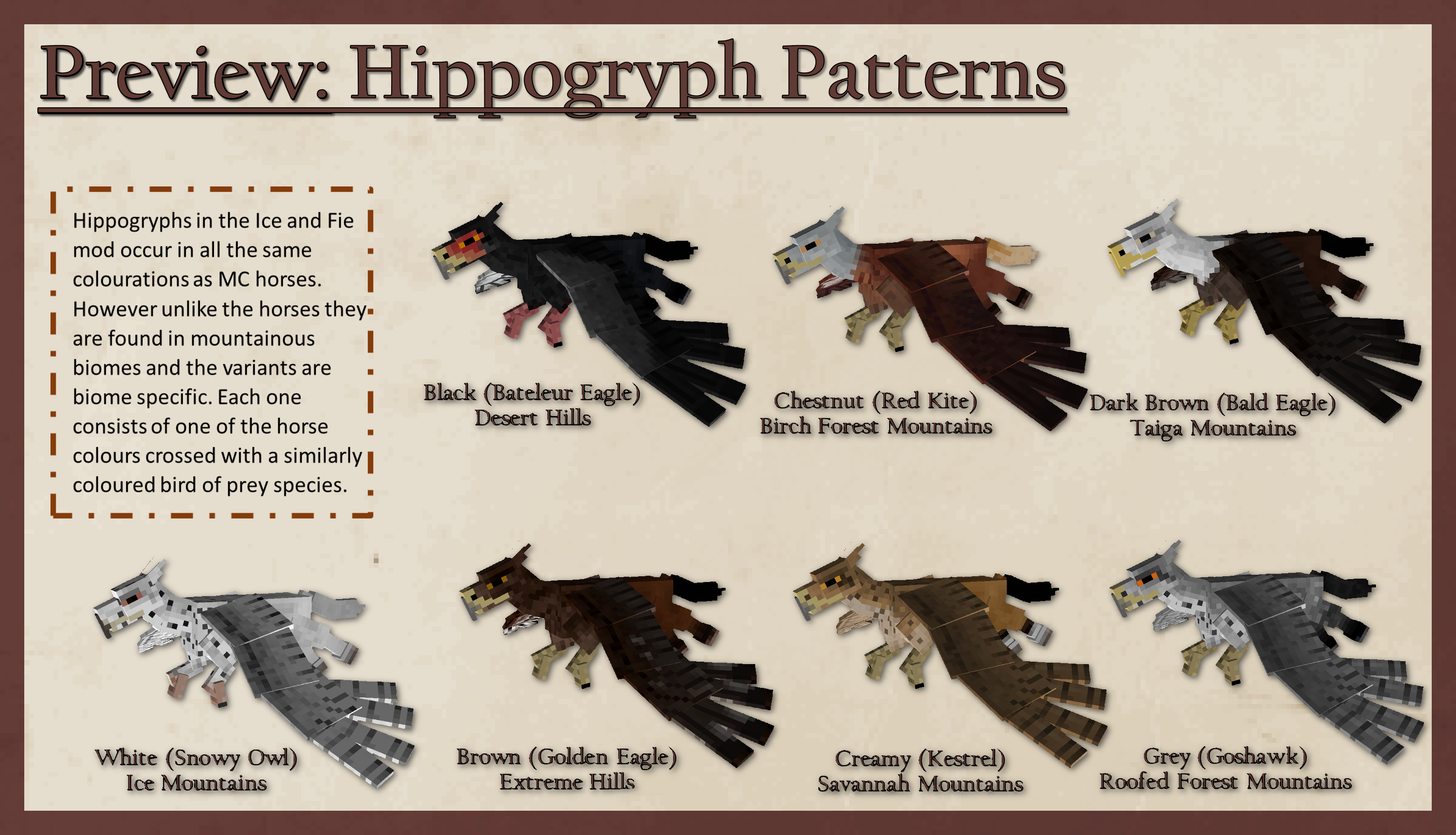 ice and fire mod wiki ice and fire mod wiki